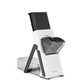 Cuisinart PrecisionSlice™ Mandoline, CTG-00-PMAN02 Cuisinart