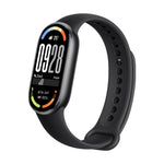XIAOMI Mi Smart Band 10 (2025) Global Version - 1.72