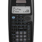 Texas Instruments TI-36X Pro Engineering/Scientific Calculator | 9.7 Inch | Black.