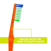 Reach Crystal Clean Toothbrush (Firm) - 84004019510