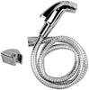 PEX Shattaf hand spray- PEX001