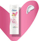 Dove Restoring Ritual Body Lotion 400ml - 8710908778230 Pie's Variety Store