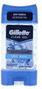 Gillette Deodorant Gel For Men Artic Ice 3.8Oz - 04740030730