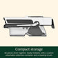 Cuisinart PrecisionSlice™ Mandoline, CTG-00-PMAN02 Cuisinart
