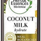 Herbal Essences Argan Oil Repair Conditioner 400ml - 19067900018 Pie's Variety Store