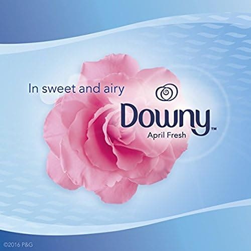 Febreze Refresher Downy 500ml -   cleans away odors from fabrics that you wish you could wash with Odor Clear Technology, leaving your fabrics with a light, fresh scent. Add to your regular cleaning routine for whole-home freshness - 03700094908 Pie's Variety Store