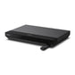 Sony UBP-X700M HDR 4K UHD Network Blu-ray Disc Player with HDMI Cable EBUYSTT