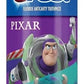 Crest Cavity Protection Toothpaste Value 2 Pack (11.4oz) - 03700051208 Pie's Variety Store