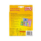 Crayola Coloured Pencils Twistable 12 Pack - 07166257408 Pie's Variety Store