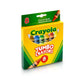 Crayola Coloured Pencils Twistable 12 Pack - 07166257408 Pie's Variety Store