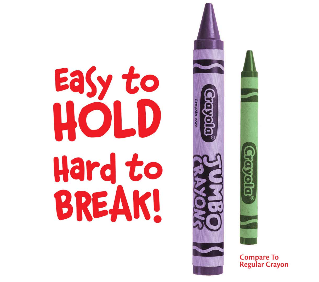 Crayola Coloured Pencils Twistable 12 Pack - 07166257408 Pie's Variety Store
