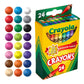 Crayola Coloured Pencils Twistable 12 Pack - 07166257408 Pie's Variety Store