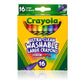 Crayola Coloured Pencils Twistable 12 Pack - 07166257408 Pie's Variety Store