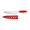 Skandia Knife Set 5 Units. The Skandia knife set offers a carefully designed selection of knives to meet all kitchen needs. -477470