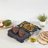 Cuisinart Panini Press 3-in-1 Cuisinart - 488397