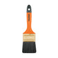 TRUPER PROFESSIONAL PAINT BRUSH 3" - 14481/83/85 ebuystt