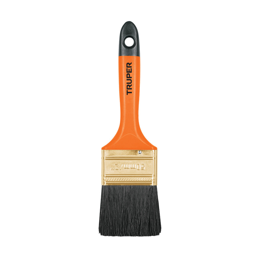 TRUPER PROFESSIONAL PAINT BRUSH 3" - 14481/83/85 ebuystt