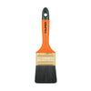 TRUPER PROFESSIONAL PAINT BRUSH 3