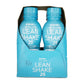 GNC Strawberry &amp; Cream Protein Shake 4 Units / 414 mL / 14 oz -471228 ebuystt