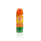 Off! Sweat Resistant Mosquito Protection 177 ml-280203 Hannah's Variety Store