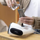 Neakasa Portable Garment Steamer with Water Tank- 512762 ebuystt