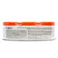 Bright Air Super Odor Eliminator 3 Units / 397 g / 14 oz- 286897 dayana sifontes