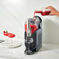 Ninja Frozen Drink Maker - 495616 ebuystt
