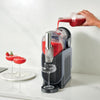 Ninja Frozen Drink Maker - 495616