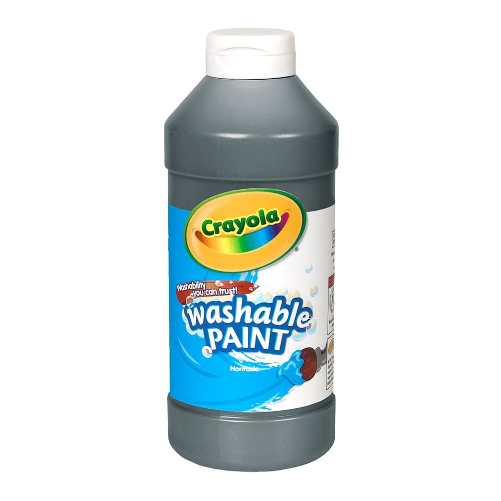 Crayola Coloured Pencils Twistable 12 Pack - 07166257408 Pie's Variety Store