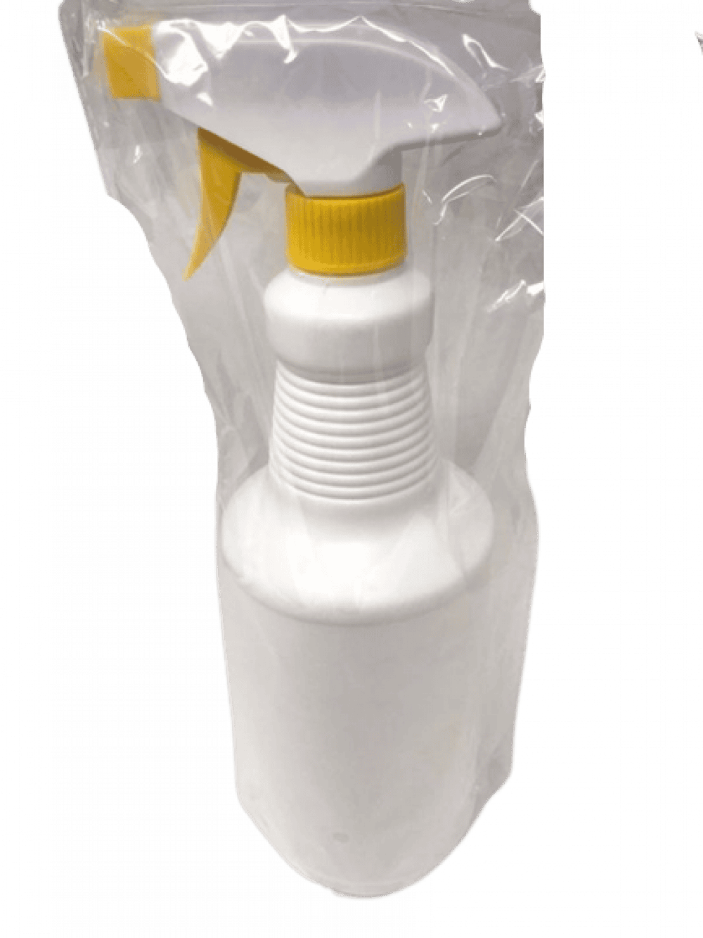 Plastic Spray Bottle, Multipurpose 1000ML - 7335 MEGA