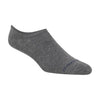 Skechers Men's Low-Cut Socks 8 Pairs - 488167-0197057621668