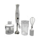 Westinghouse 3-in-1 Electric Handheld Blender-493961 ebuystt