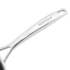 Henckels Stainless Steel Nonstick Fry Pan Set 3 Pieces - 493270