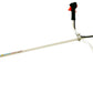 JobStar 2-in-1 Brush Cutter and Trimmer 42.7 cm³. -452155 EBUYSTT