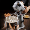 Cuisinart Digital Blender 12 Speeds 5.2 L / 1.37 gal - 481447-0086279189134