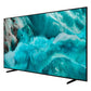 Samsung 75 inch  Smart LED 4K UHD TV UN75TU7000FXZA   Samsung Smart TV comes with Crystal UHD that unlocks the hidden details with a quality four times higher than Full HD-444204 Hannah's Variety Store