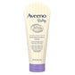 Aveeno Baby Eczema Therapy Moisturizing Cream, Natural Colloidal Oatmeal & Vitamin B5, Baby Eczema Cream for Dry, Itchy, Irritated Skin Due to Eczema, Paraben- & Steroid-Free, 5 fl. oz - 38137101845 Pie's Variety Store
