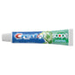 Crest Cavity Protection Toothpaste Value 2 Pack (11.4oz) - 03700051208 Pie's Variety Store