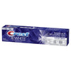 Crest Toothpaste 3D White Advanced Whitening 5 Units / 147 g / 5.2 oz-454229