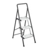 Cosco 3-Step Folding Ladder - 482006