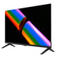 JVC 109.22 cm / 43" Inches Smart FHD QLED Google TV LT-43KM4584-508040 Hannah's Variety Store