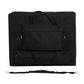 Portable Massage Table Package - 446182 ebuystt