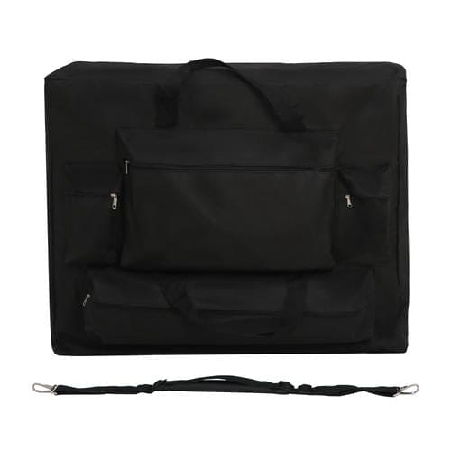 Portable Massage Table Package - 446182 ebuystt