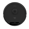 Eufy Robot Automatic Vacuum Cleaner-493441