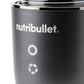 Nutribullet Personal Blender with 2 Control Modes-486519 ebuystt