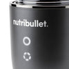 Nutribullet Personal Blender with 2 Control Modes-486519