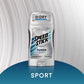 Speed Stick Anti Perspirant & Deodorant For Men Power Sport 3oz - 02220000492 Pie's Variety Store