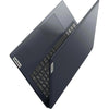 Lenovo 39.6 cm / 15.6