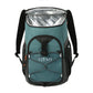 Titan Thermal Cooler Backpack for Beverages - 500691-0061282222658 ebuystt