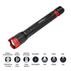 Infinity X1 Dual-Power Focus Flashlight 5 000 Lumens-480059